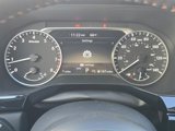New 2025 Nissan Pathfinder Rock Creek image 6