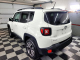 Used 2016 Jeep Renegade Latitude w/ Safety & Security Group image 5