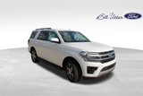 New 2024 Ford Expedition XLT image 2