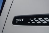 New 2025 Volkswagen ID. Buzz 1st Edition image 5