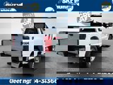 New 2026 Ford F350 XL w/ FX4 Off-Road Package image 3