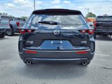 Used 2025 MAZDA CX-50 AWD 2.5 S w/ Preferred Package image 6