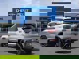 New 2025 Buick Encore GX Sport Touring w/ Advanced Technology Package image 3