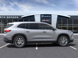 New 2025 Buick Enclave Preferred w/ Power Package image 5