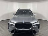 New 2026 BMW X7 xDrive40i w/ Executive Package image 5