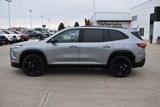New 2025 Buick Enclave Sport Touring w/ Super Cruise Package image 4