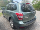 Used 2015 Subaru Forester 2.5i Premium image 4