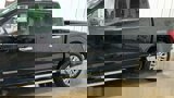 New 2025 Ford F150 XLT w/ Equipment Group 302A MID image 6
