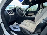 New 2026 Volvo XC60 B5 Core w/ Climate Package image 3