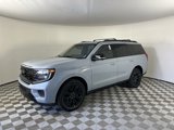 New 2025 Ford Expedition Platinum w/ Stealth Appearance Package image 4