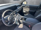 New 2025 Hyundai Palisade Calligraphy image 3