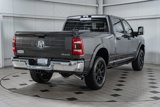 Used 2024 RAM 2500 Limited w/ Towing Technology Group image 6