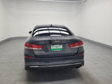 Used 2020 Kia Optima LX image 6