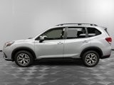 Used 2023 Subaru Forester Premium image 2