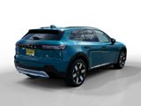 New 2025 Honda Prologue Elite image 5