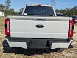 New 2025 Ford F250 XLT image 5