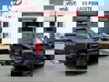 New 2025 Toyota Tacoma Limited image 5