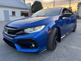 Used 2019 Honda Civic Sport image 4