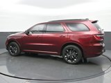 New 2025 Dodge Durango R/T image 3
