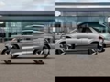 New 2026 Genesis GV70 3.5T Advanced image 3