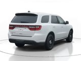 Used 2023 Dodge Durango AWD image 4