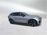 New 2026 Volvo XC60 T8 Ultra image 2