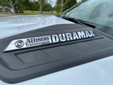New 2025 Chevrolet Silverado 2500 LT w/ All Star Edition image 3