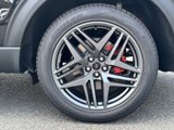 New 2025 Ford Explorer ST-Line image 6