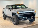 New 2025 GMC Hummer EV 3X w/ Extreme Off-Road Package image 3