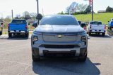 New 2025 Chevrolet Silverado EV LT image 2