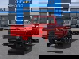 New 2025 Chevrolet Silverado 2500 LTZ w/ LTZ Plus Package image 4