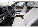 New 2026 Cadillac Vistiq Sport image 6