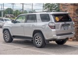 Used 2022 Toyota 4Runner TRD Off-Road Premium image 5
