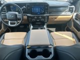 New 2025 Ford F350 Lariat image 2