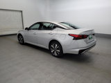 Used 2020 Nissan Altima 2.5 SV image 5