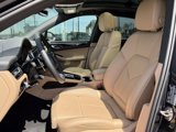 Certified 2025 Porsche Macan image 5