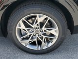 Used 2025 Genesis GV70 2.5T Advanced w/ Advanced Package image 4