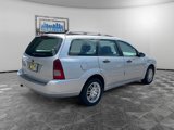 Used 2007 Ford Focus SES image 6