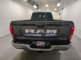 New 2025 RAM 3500 Laramie image 5