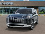 New 2025 Hyundai Palisade SEL image 6