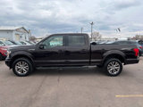 Used 2019 Ford F150 XLT w/ Equipment Group 302A Luxury image 2