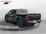 New 2025 RAM 1500 Laramie image 5