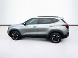 Certified 2024 Kia Seltos EX image 4