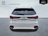 New 2025 MAZDA CX-70 Plug-In Hybrid w/ Premium Plus image 4