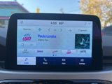 Used 2021 Ford Escape SE image 4