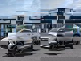 New 2026 Buick Encore GX Sport Touring w/ Experience Buick Package image 2