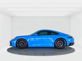 Used 2023 Porsche 911 Carrera GTS image 2