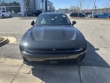 New 2025 Dodge Charger R/T w/ Quick Order Package 25M R/T image 3