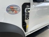 New 2025 Ford F550 4x4 Crew Cab Super Duty image 4