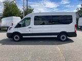 Used 2024 Ford Transit 350 XL image 4